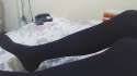 WIN_20160314_194858 (2).jpg