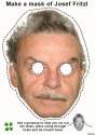 fritzl mask.jpg