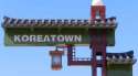 koreatown sign.jpg