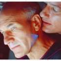 captain-picard-and-q-tv-characters-photo-u2.jpg