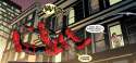 spidey_deadpool-3046213.jpg