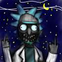 Rick N Morty.jpg