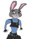 hop.png
