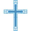 cross14.jpg