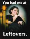 Leftovers.jpg