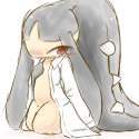 Mawile24.png