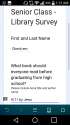 Screenshot_2016-04-18-01-12-46.png