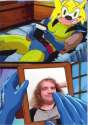 0df.png