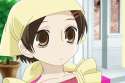 db9f77b00ece2227b18d8381764f9d12cf15bc67_hq[1].gif