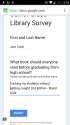 Screenshot_2016-04-18-14-15-59.png
