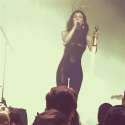 Marina_bright_with_'Froot'_tiara_(20397186365).jpg