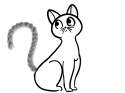 abettercat.png