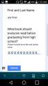 Screenshot_2016-04-18-01-23-01.png