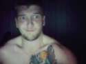 Snapshot_20160418_5.jpg