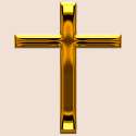 cross6.gif
