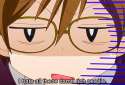 tumblr_nb62i7nEiE1sw5ud1o1_500[1].gif