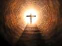cross10.jpg