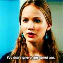 Jennifer Lawrence (58).gif