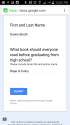 Screenshot_2016-04-17-22-32-32.png