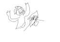 fhgdj.png