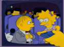 tumblr_mi7umxmEgQ1qe0s2eo1_500.gif