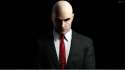 00001Hitman Absolution - A Silent Killer.jpg