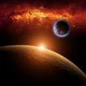 Earth vs Mars.jpg