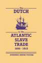 the_dutch_in_the_atlantci_slave_trade_1600-1815.jpg