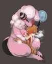 Flaaffy7.jpg