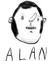 Alan.jpg