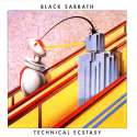 Black_Sabbath-Technical_Ecstasy-Frontal.jpg