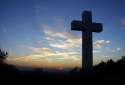 cross4.jpg
