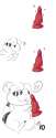 Flaaffy13.png