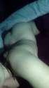 image.jpg
