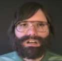 PedoBeards.png