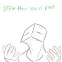 Tates.png