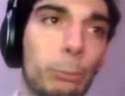 listendood.png