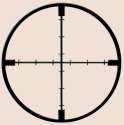 Crosshairs[1].png