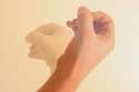 hand.jpg