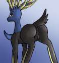 Xerneas.png