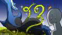 Xerneas10.png
