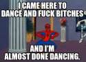 Spidey Dance and fuck.jpg