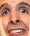 melter.png