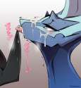 Xerneas11.jpg