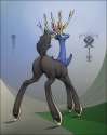 Xerneas5.png