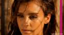 Jessica Alba (5).gif