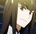 1454773258283.gif