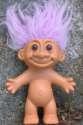 Troll-Doll-troll-dolls-1353646-302-450[1].jpg