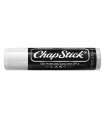 chapstick.jpg
