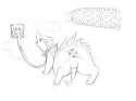 Typhlosion4.jpg